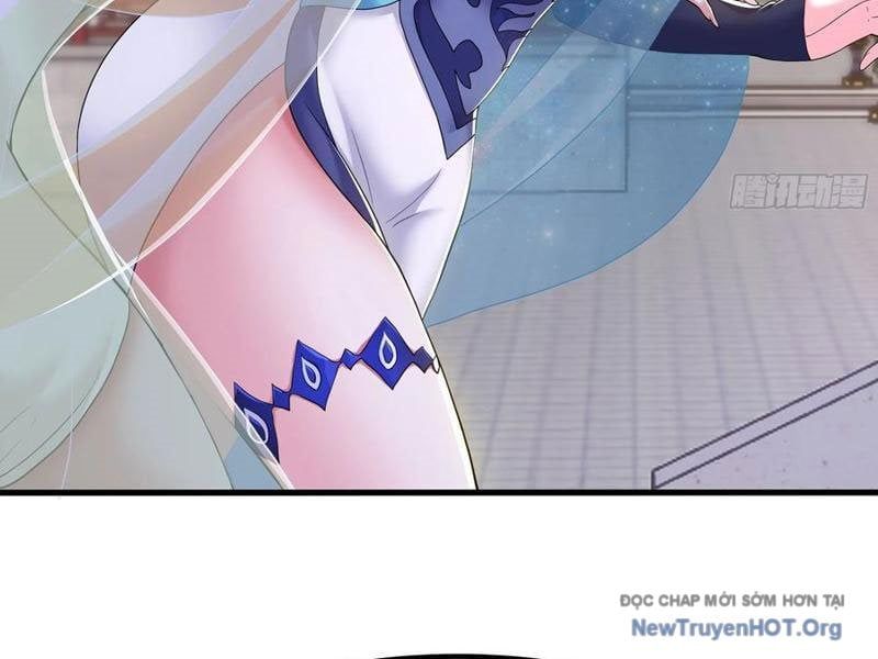 Tán Nhân Vô Địch Tái Sinh Vào Phong Thần Bảng Chapter 139 - 91