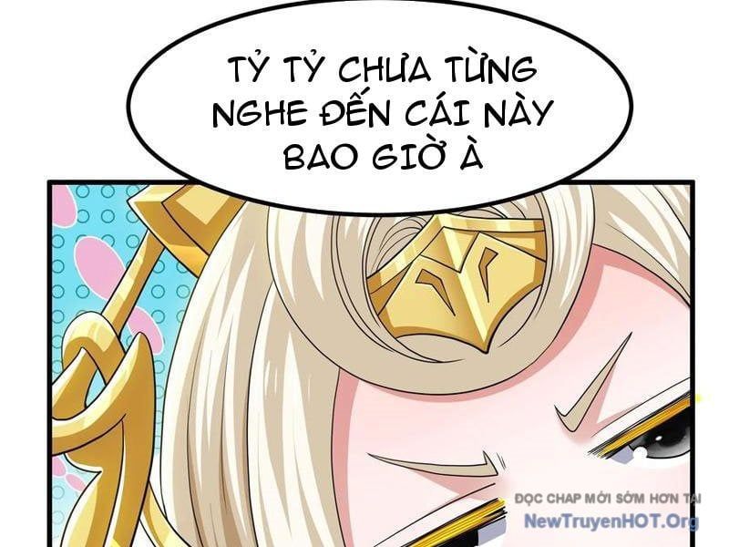 Tán Nhân Vô Địch Tái Sinh Vào Phong Thần Bảng Chapter 139 - 92