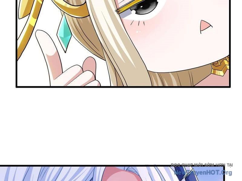 Tán Nhân Vô Địch Tái Sinh Vào Phong Thần Bảng Chapter 139 - 93