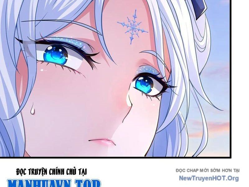 Tán Nhân Vô Địch Tái Sinh Vào Phong Thần Bảng Chapter 139 - 94