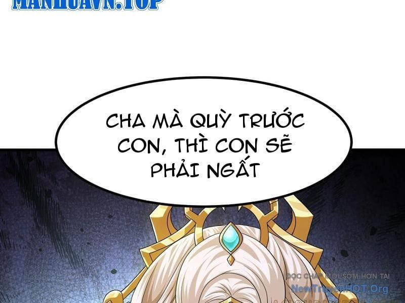 Tán Nhân Vô Địch Tái Sinh Vào Phong Thần Bảng Chapter 139 - 95