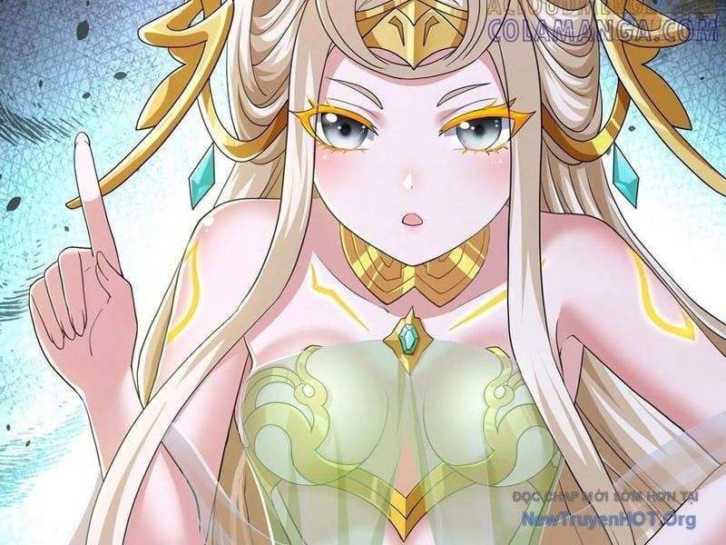 Tán Nhân Vô Địch Tái Sinh Vào Phong Thần Bảng Chapter 139 - 96