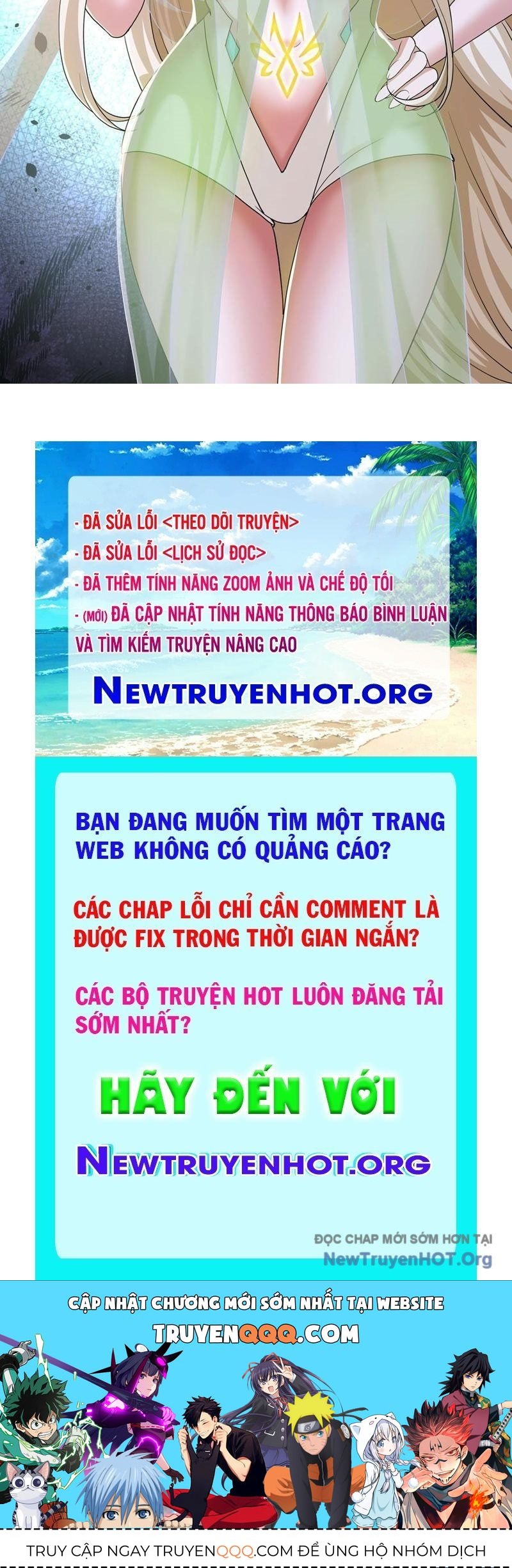 Tán Nhân Vô Địch Tái Sinh Vào Phong Thần Bảng Chapter 139 - 97
