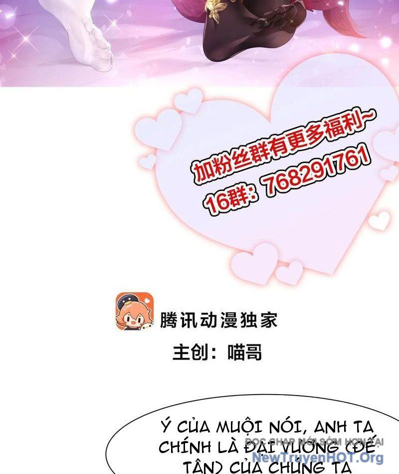 Tán Nhân Vô Địch Tái Sinh Vào Phong Thần Bảng Chapter 140 - 2