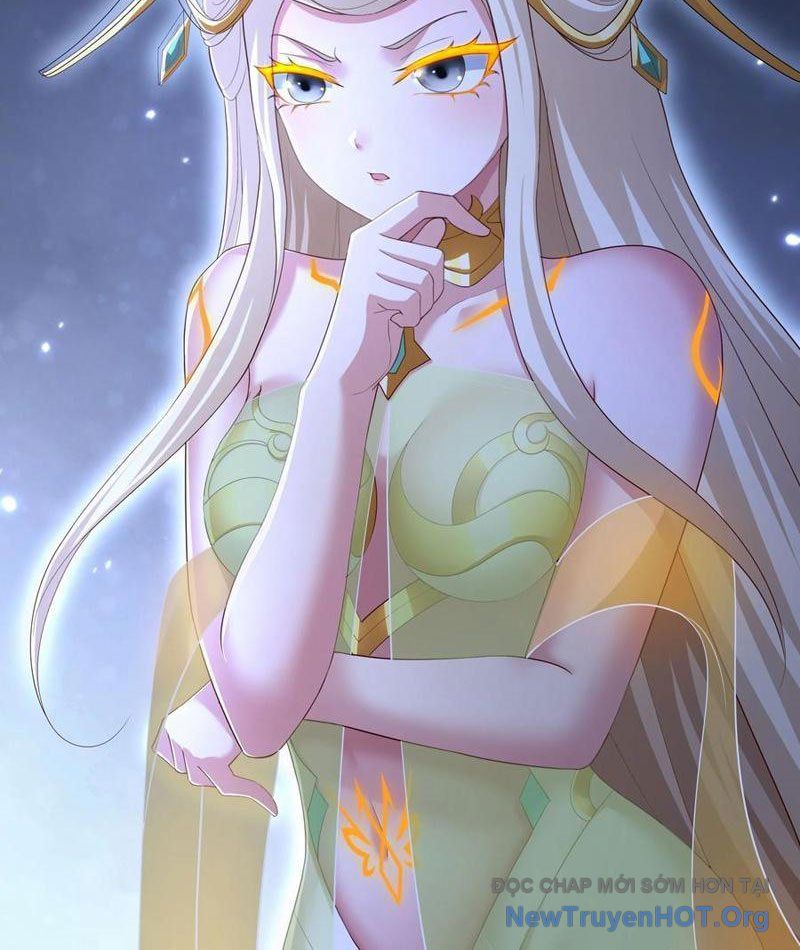 Tán Nhân Vô Địch Tái Sinh Vào Phong Thần Bảng Chapter 140 - 11