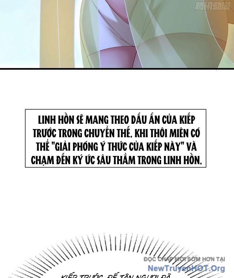 Tán Nhân Vô Địch Tái Sinh Vào Phong Thần Bảng Chapter 140 - 12