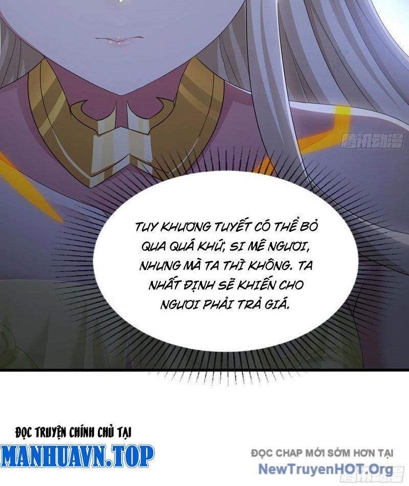 Tán Nhân Vô Địch Tái Sinh Vào Phong Thần Bảng Chapter 140 - 14