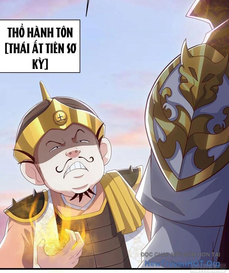 Tán Nhân Vô Địch Tái Sinh Vào Phong Thần Bảng Chapter 140 - 17