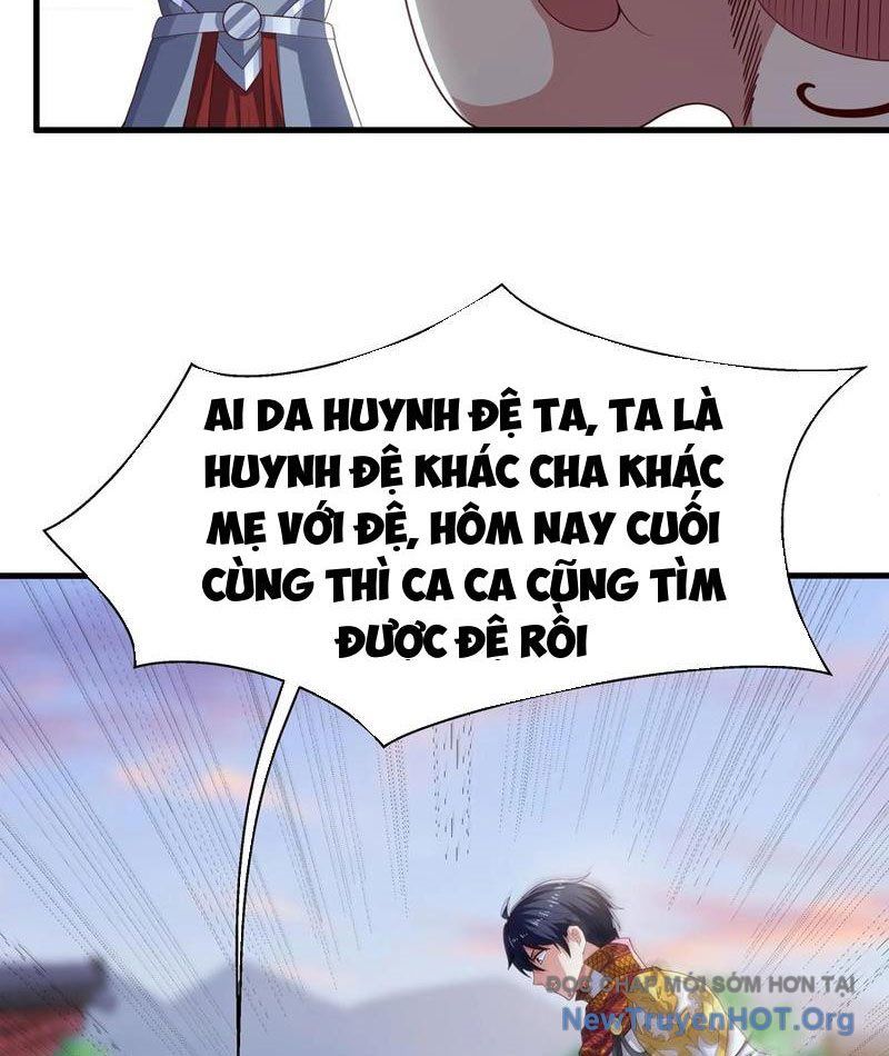 Tán Nhân Vô Địch Tái Sinh Vào Phong Thần Bảng Chapter 140 - 19