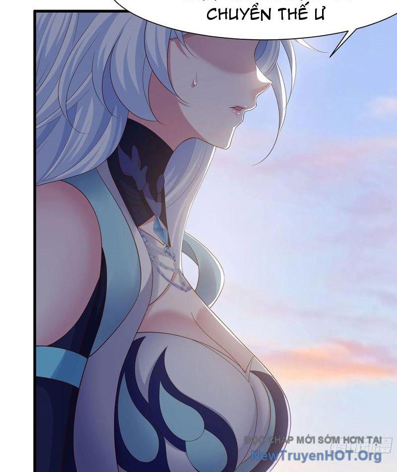 Tán Nhân Vô Địch Tái Sinh Vào Phong Thần Bảng Chapter 140 - 3
