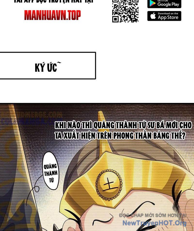 Tán Nhân Vô Địch Tái Sinh Vào Phong Thần Bảng Chapter 140 - 24