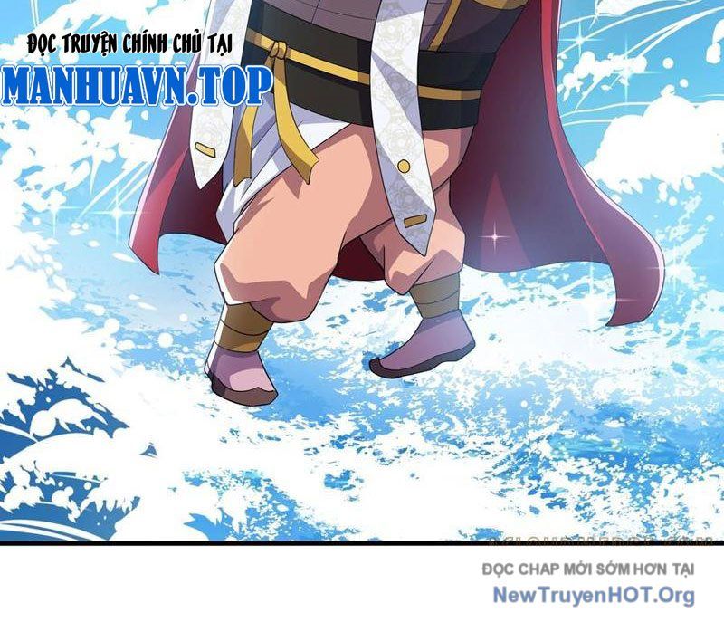Tán Nhân Vô Địch Tái Sinh Vào Phong Thần Bảng Chapter 140 - 27