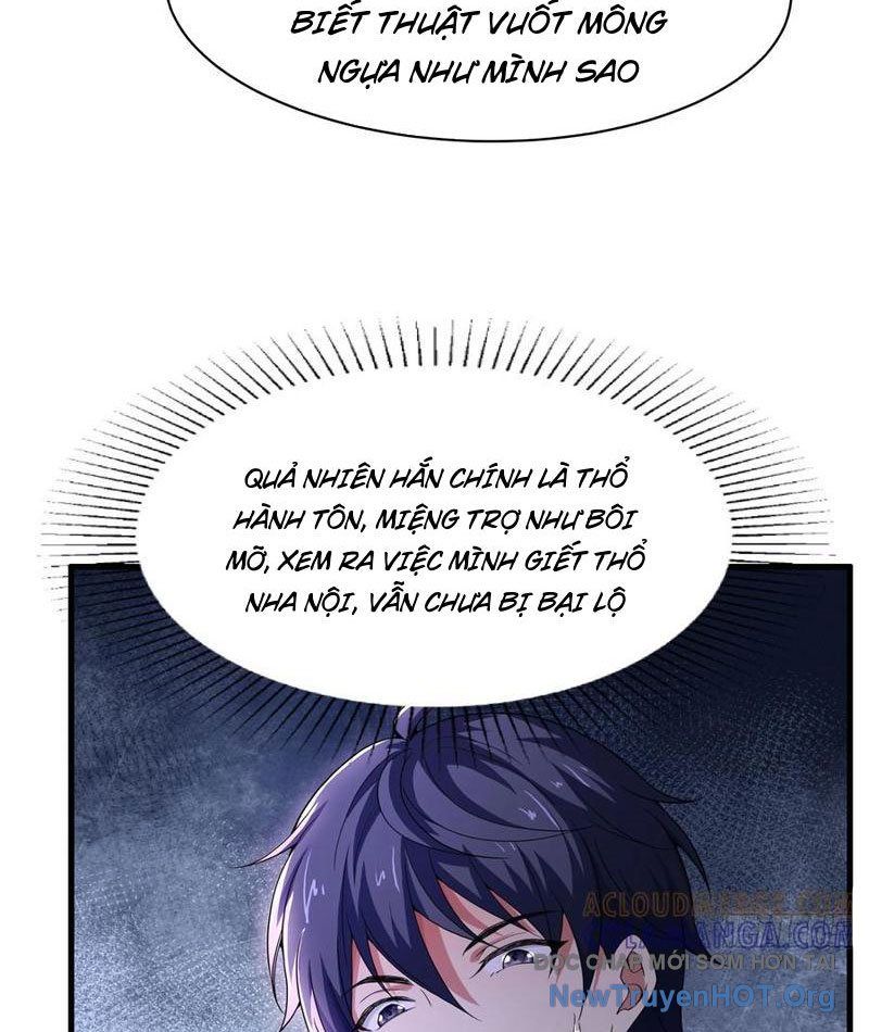 Tán Nhân Vô Địch Tái Sinh Vào Phong Thần Bảng Chapter 140 - 31