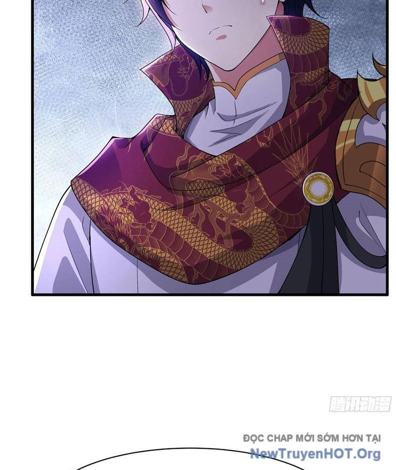 Tán Nhân Vô Địch Tái Sinh Vào Phong Thần Bảng Chapter 140 - 32