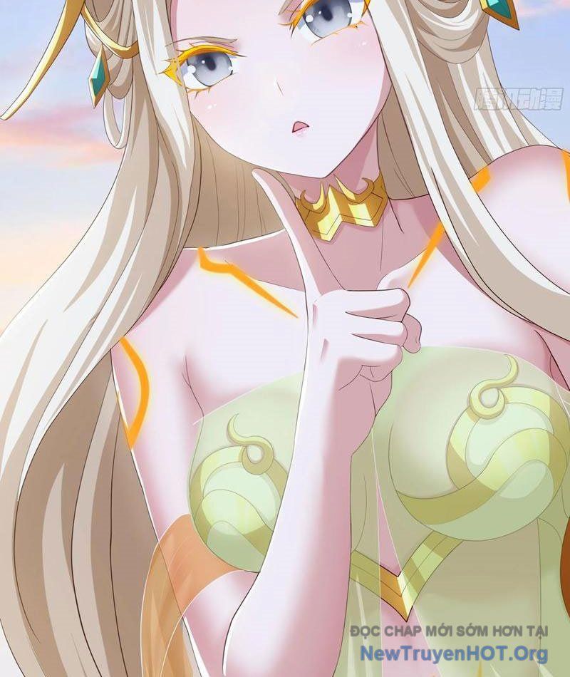 Tán Nhân Vô Địch Tái Sinh Vào Phong Thần Bảng Chapter 140 - 5