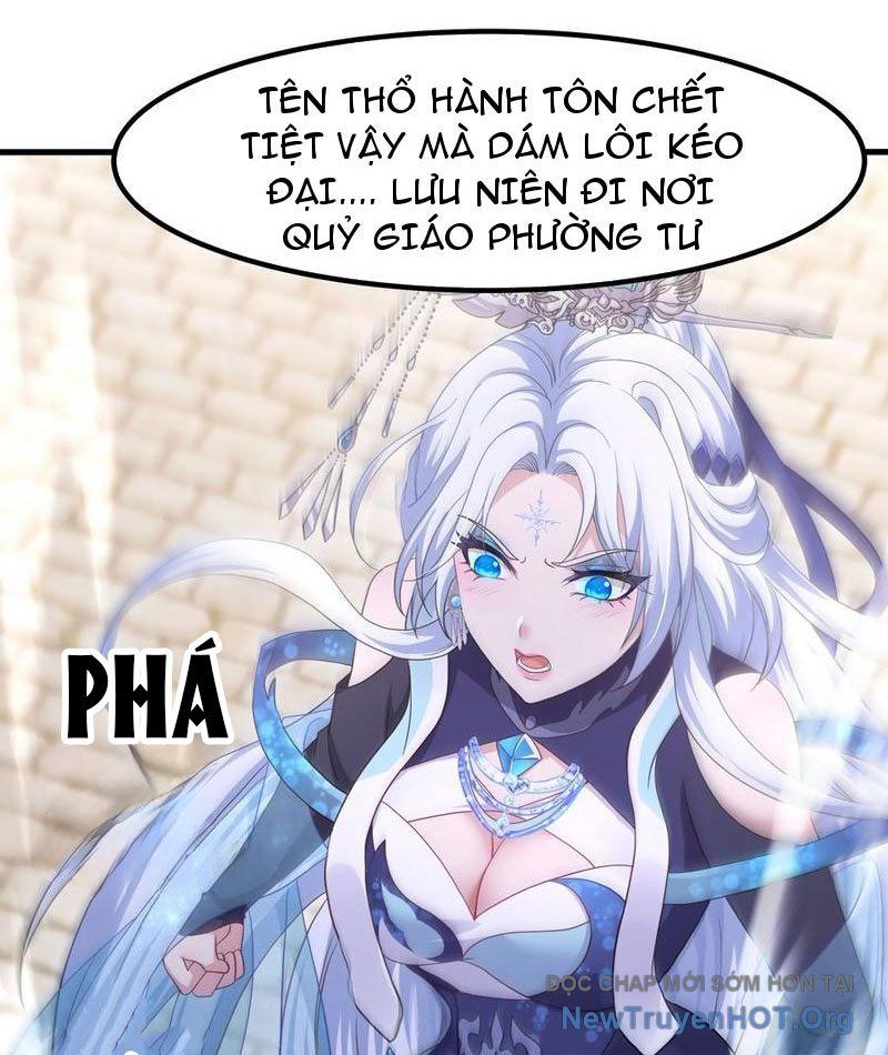 Tán Nhân Vô Địch Tái Sinh Vào Phong Thần Bảng Chapter 140 - 43