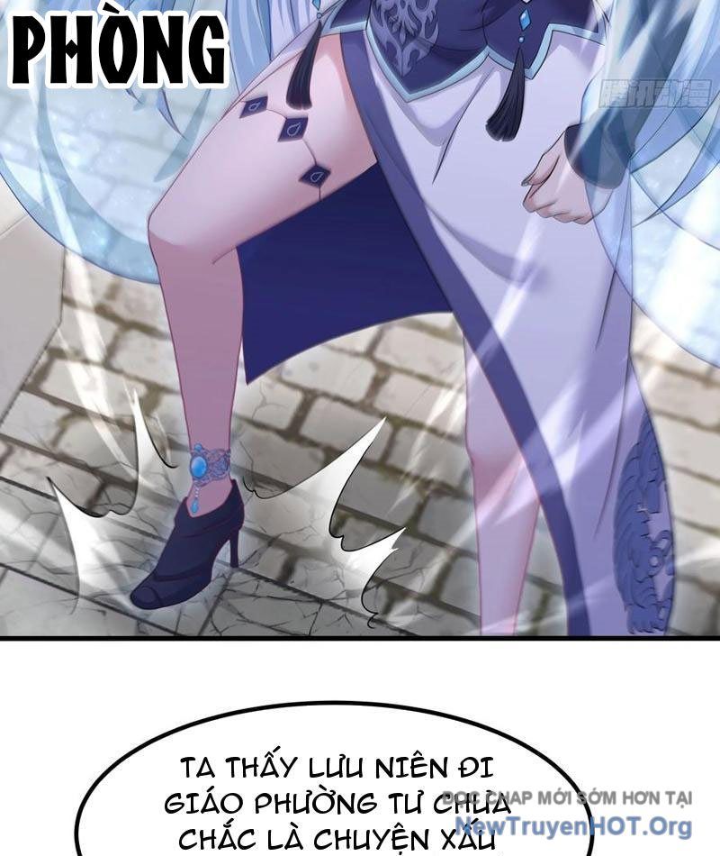 Tán Nhân Vô Địch Tái Sinh Vào Phong Thần Bảng Chapter 140 - 44