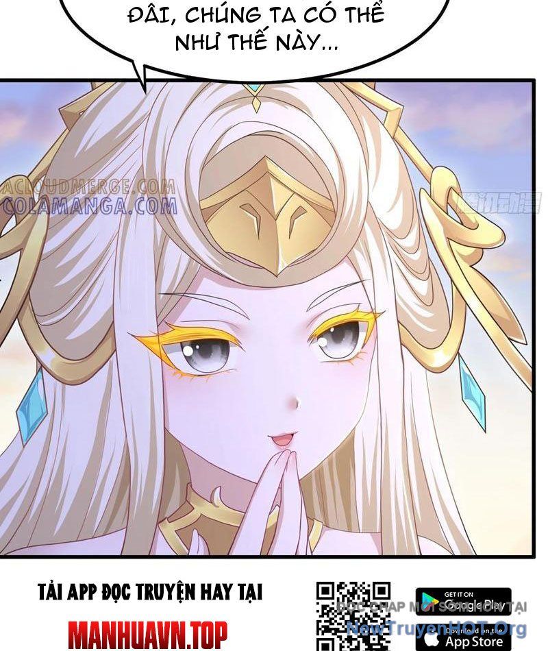 Tán Nhân Vô Địch Tái Sinh Vào Phong Thần Bảng Chapter 140 - 45