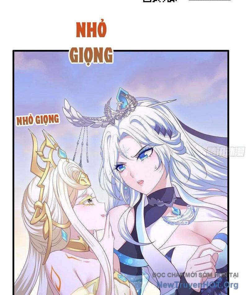 Tán Nhân Vô Địch Tái Sinh Vào Phong Thần Bảng Chapter 140 - 46