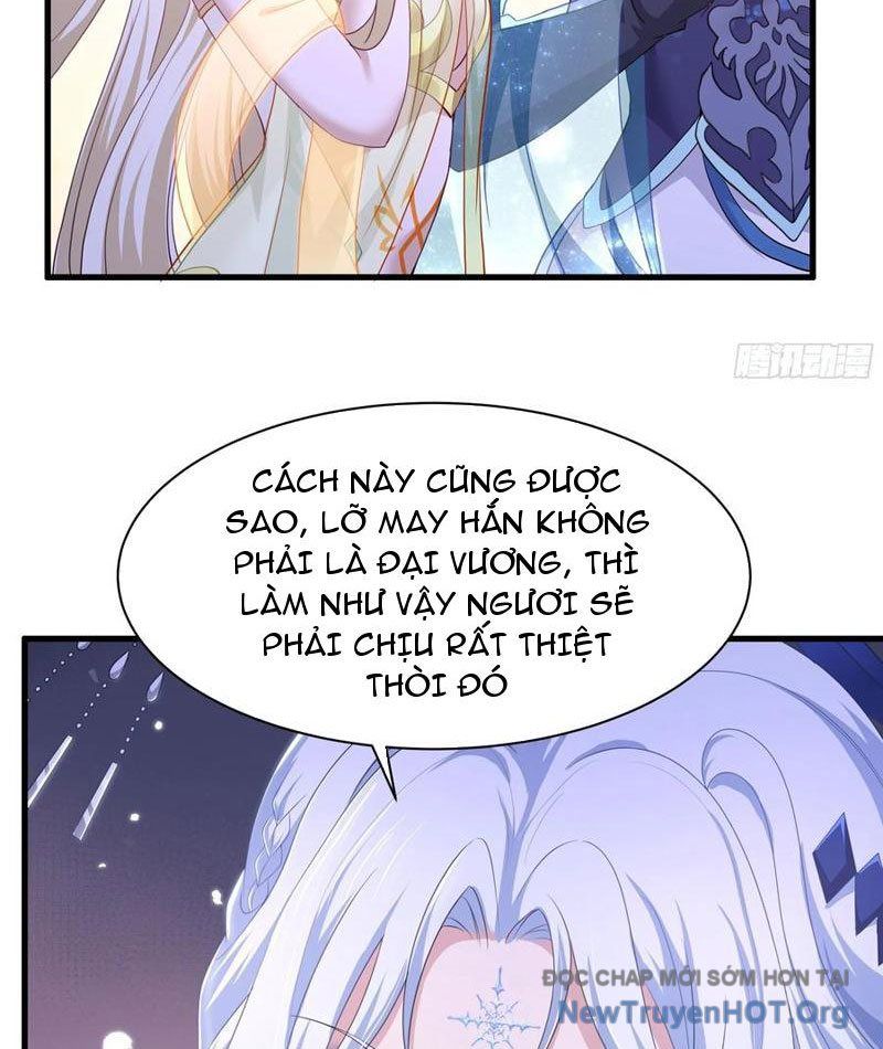 Tán Nhân Vô Địch Tái Sinh Vào Phong Thần Bảng Chapter 140 - 47