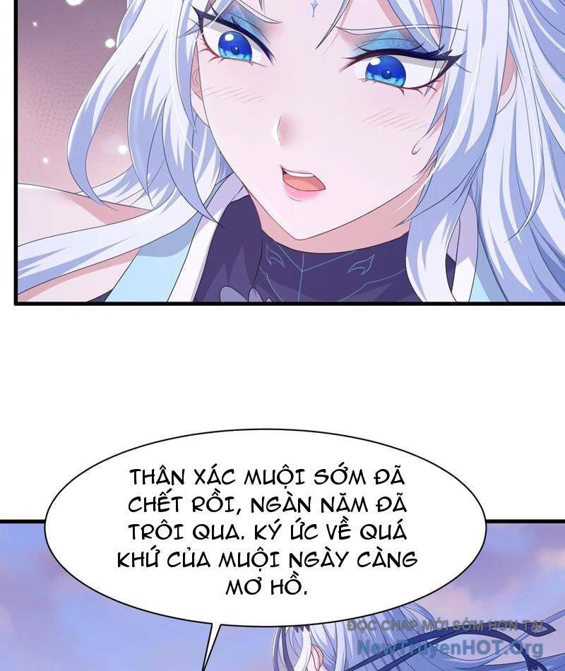 Tán Nhân Vô Địch Tái Sinh Vào Phong Thần Bảng Chapter 140 - 48