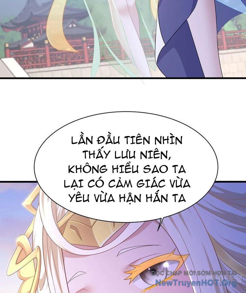 Tán Nhân Vô Địch Tái Sinh Vào Phong Thần Bảng Chapter 140 - 50