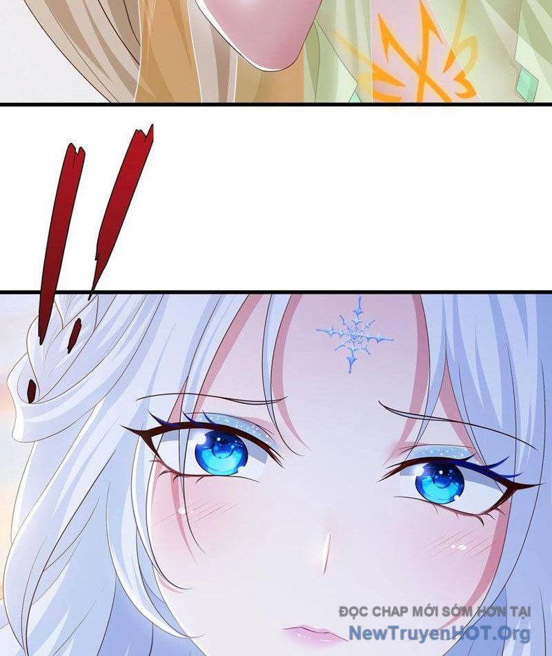 Tán Nhân Vô Địch Tái Sinh Vào Phong Thần Bảng Chapter 140 - 6