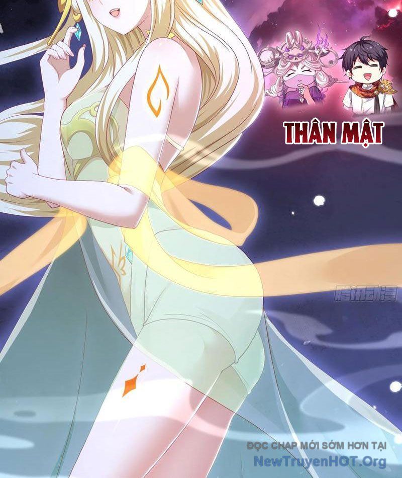 Tán Nhân Vô Địch Tái Sinh Vào Phong Thần Bảng Chapter 140 - 53
