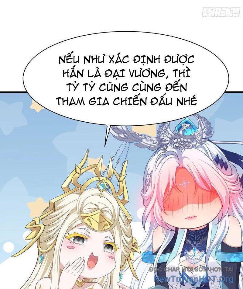 Tán Nhân Vô Địch Tái Sinh Vào Phong Thần Bảng Chapter 140 - 57