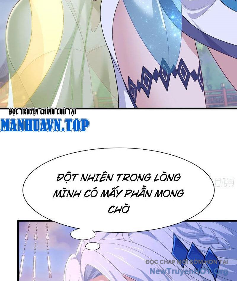 Tán Nhân Vô Địch Tái Sinh Vào Phong Thần Bảng Chapter 140 - 60
