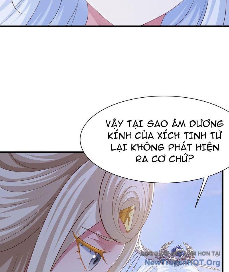 Tán Nhân Vô Địch Tái Sinh Vào Phong Thần Bảng Chapter 140 - 7