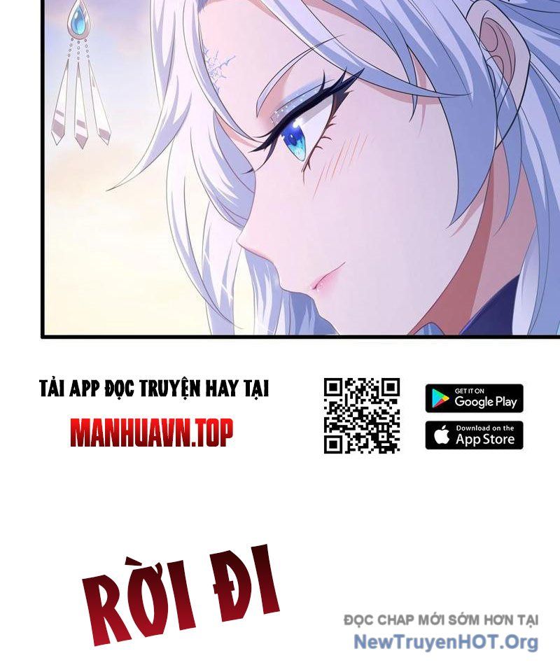 Tán Nhân Vô Địch Tái Sinh Vào Phong Thần Bảng Chapter 140 - 61