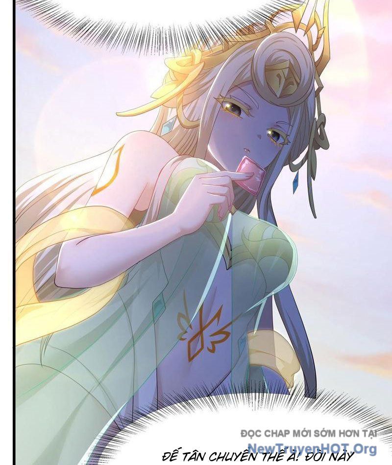 Tán Nhân Vô Địch Tái Sinh Vào Phong Thần Bảng Chapter 140 - 65