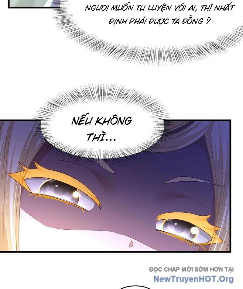 Tán Nhân Vô Địch Tái Sinh Vào Phong Thần Bảng Chapter 140 - 66