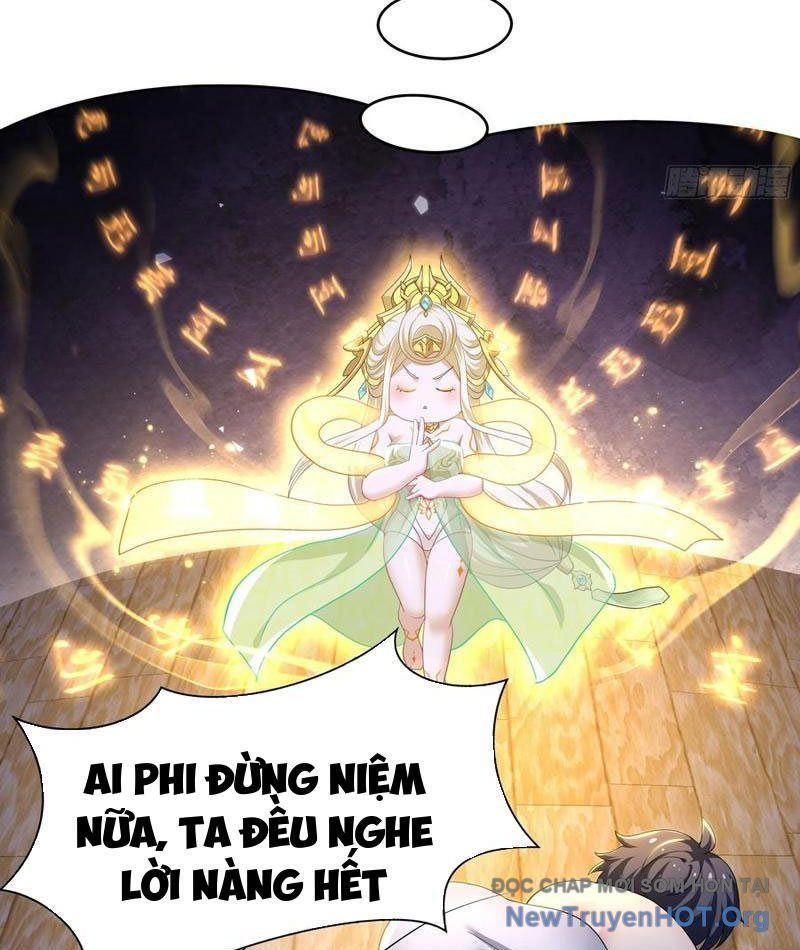 Tán Nhân Vô Địch Tái Sinh Vào Phong Thần Bảng Chapter 140 - 67