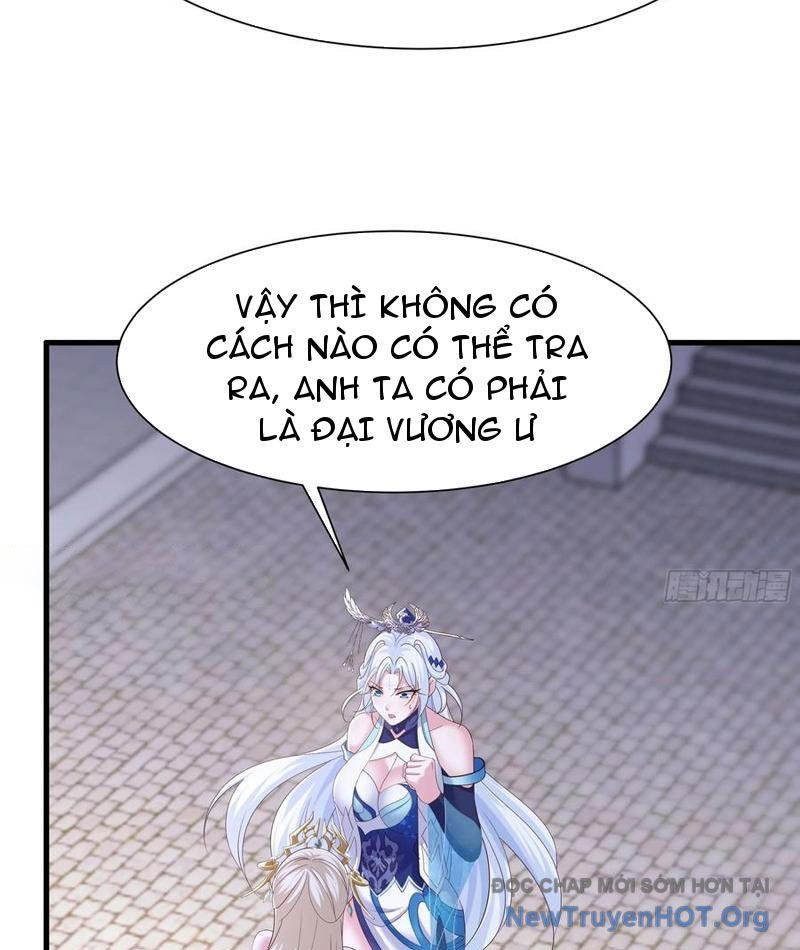 Tán Nhân Vô Địch Tái Sinh Vào Phong Thần Bảng Chapter 140 - 9