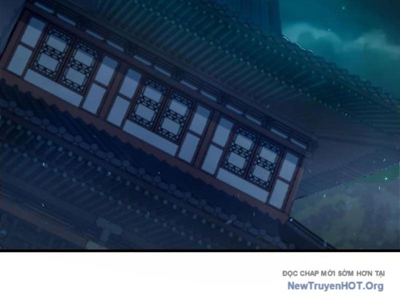 Tán Nhân Vô Địch Tái Sinh Vào Phong Thần Bảng Chapter 141 - 2