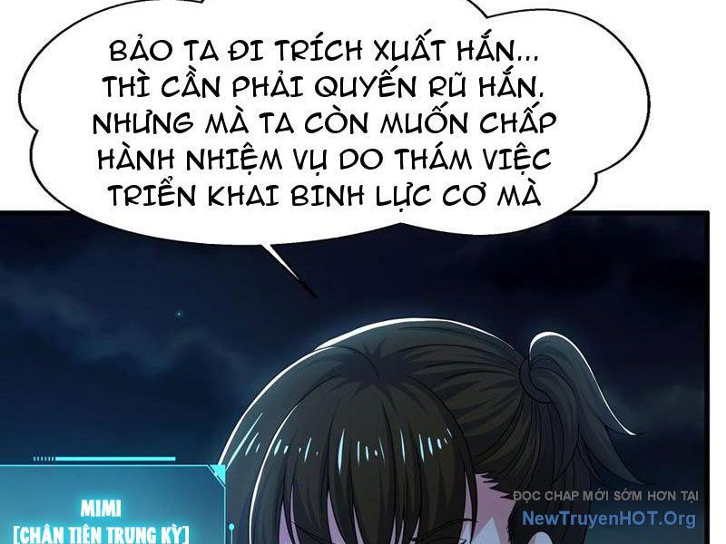 Tán Nhân Vô Địch Tái Sinh Vào Phong Thần Bảng Chapter 141 - 11