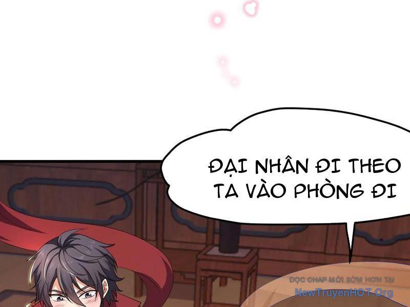 Tán Nhân Vô Địch Tái Sinh Vào Phong Thần Bảng Chapter 141 - 101