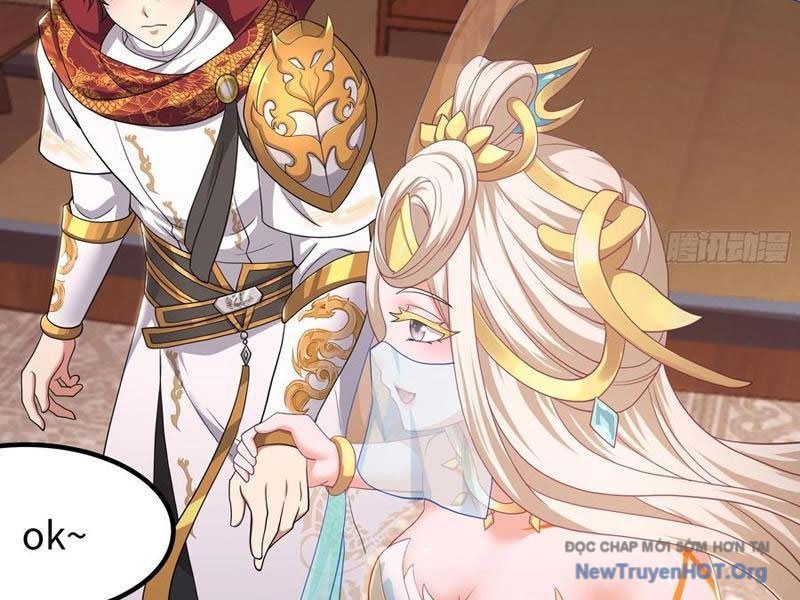 Tán Nhân Vô Địch Tái Sinh Vào Phong Thần Bảng Chapter 141 - 102