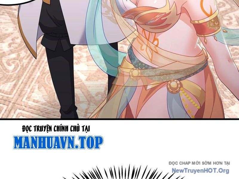 Tán Nhân Vô Địch Tái Sinh Vào Phong Thần Bảng Chapter 141 - 103