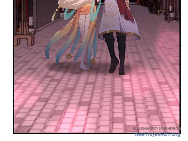 Tán Nhân Vô Địch Tái Sinh Vào Phong Thần Bảng Chapter 141 - 105