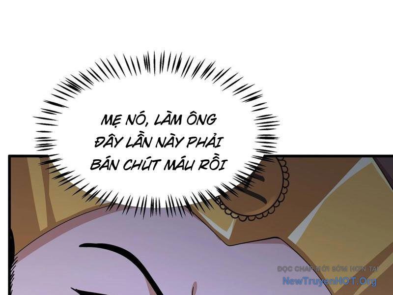 Tán Nhân Vô Địch Tái Sinh Vào Phong Thần Bảng Chapter 141 - 106