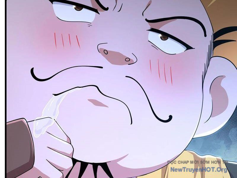 Tán Nhân Vô Địch Tái Sinh Vào Phong Thần Bảng Chapter 141 - 107