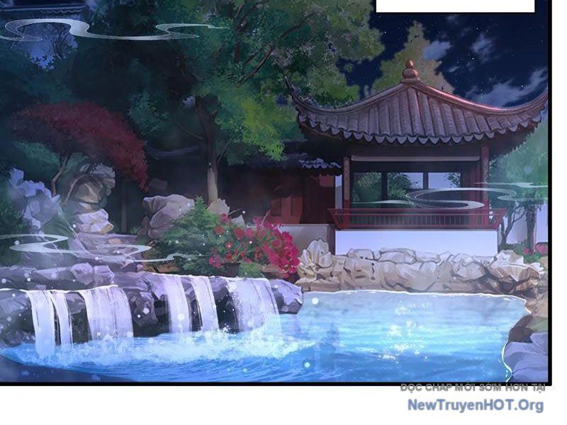 Tán Nhân Vô Địch Tái Sinh Vào Phong Thần Bảng Chapter 141 - 109