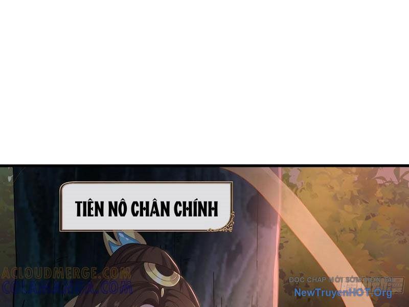 Tán Nhân Vô Địch Tái Sinh Vào Phong Thần Bảng Chapter 141 - 110