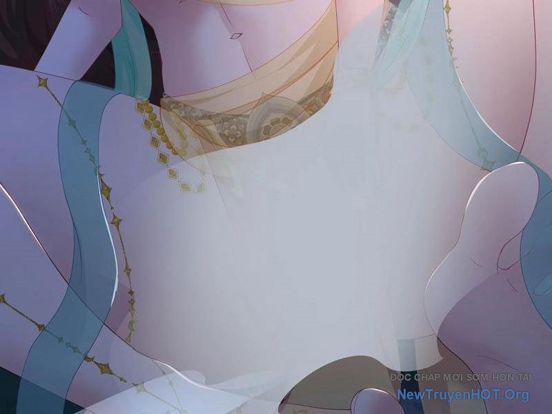 Tán Nhân Vô Địch Tái Sinh Vào Phong Thần Bảng Chapter 141 - 112