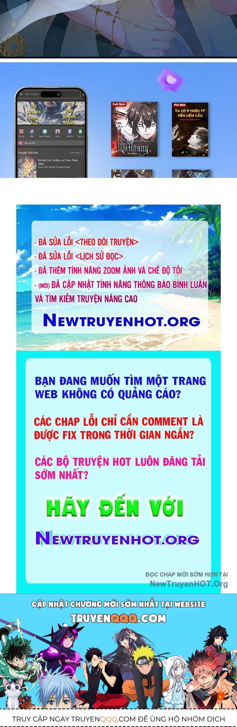 Tán Nhân Vô Địch Tái Sinh Vào Phong Thần Bảng Chapter 141 - 113