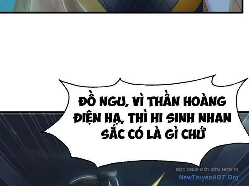 Tán Nhân Vô Địch Tái Sinh Vào Phong Thần Bảng Chapter 141 - 13