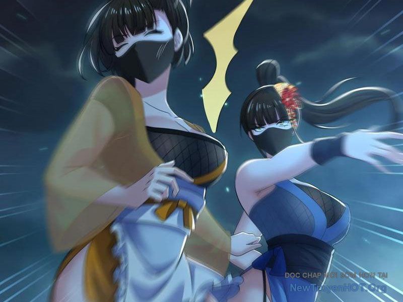 Tán Nhân Vô Địch Tái Sinh Vào Phong Thần Bảng Chapter 141 - 14